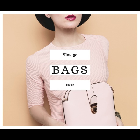 Bags - Picture 1 of 1